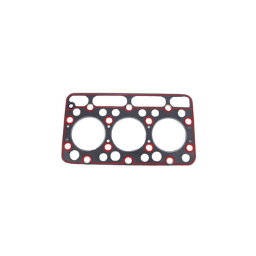 Junta da cabeça do cilindro 15354-03310 para tratores Kubota L225 L235 L245 L2000 L2050