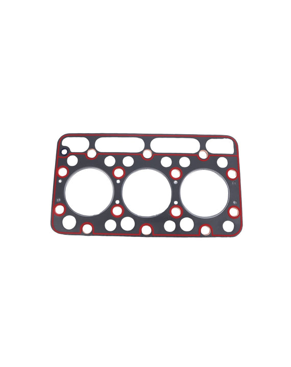 Joint de culasse 15354-03310 pour tracteurs Kubota L225 L235 L245 L2000 L2050
