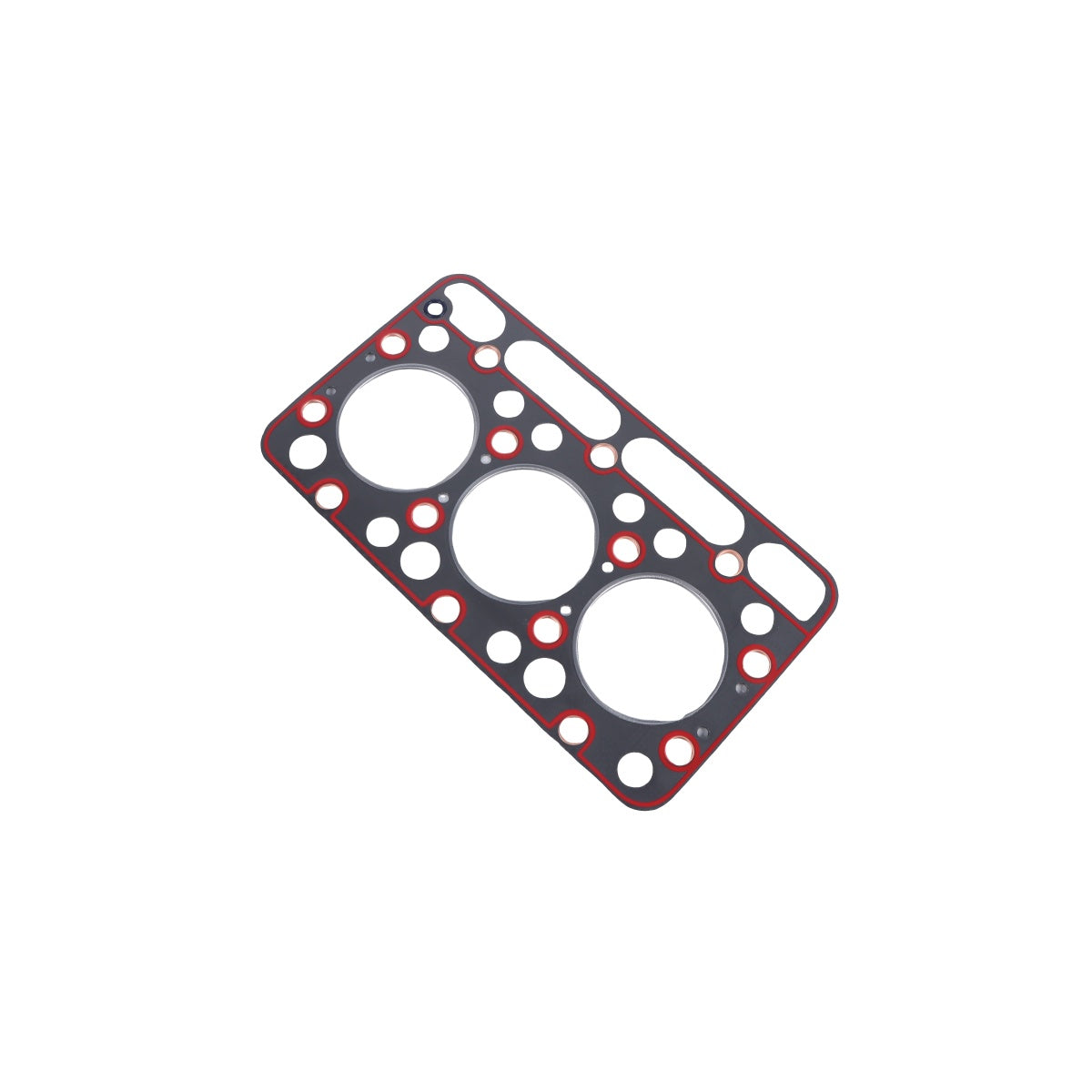 Cylinder Head Gasket 15354-03310 for Kubota L225 L235 L245 L2000 Tractors