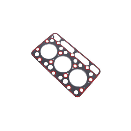 Cylinder Head Gasket 15354-03310 for Kubota L225 L235 L245 L2000 Tractors