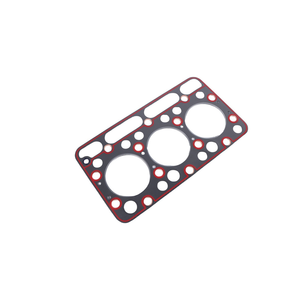 Cylinder Head Gasket 15354-03310 for Kubota L225 L235 L245 Tractors