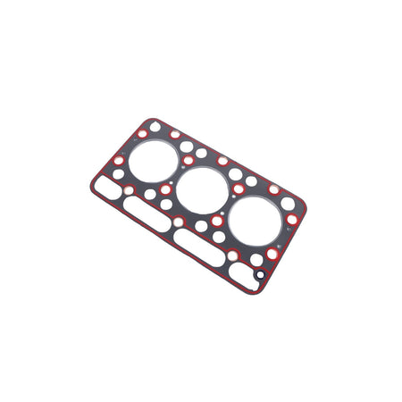 Cylinder Head Gasket 15354-03310 for Kubota L225 L235 L245 Tractors - Sinocmp