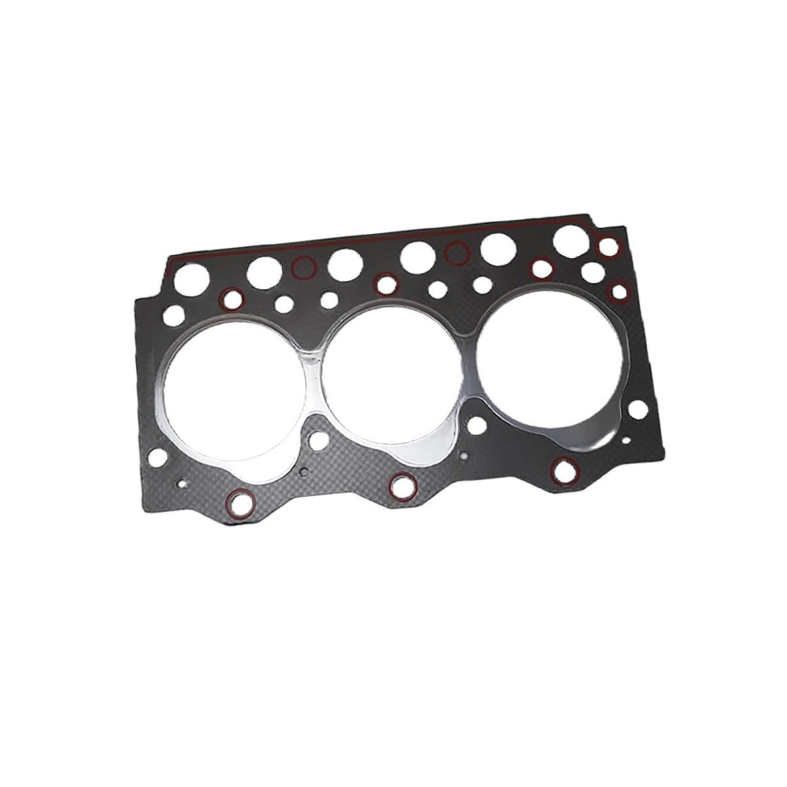 Cylinder Head Gasket 6201-K1-2000 6201-K2-2000 for Komatsu 3D95 3D95S 3D95S-W