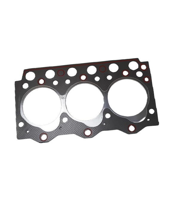 Joint de culasse 6201-K1-2000 6201-K2-2000 pour Komatsu 3D95 3D95S 3D95S-W