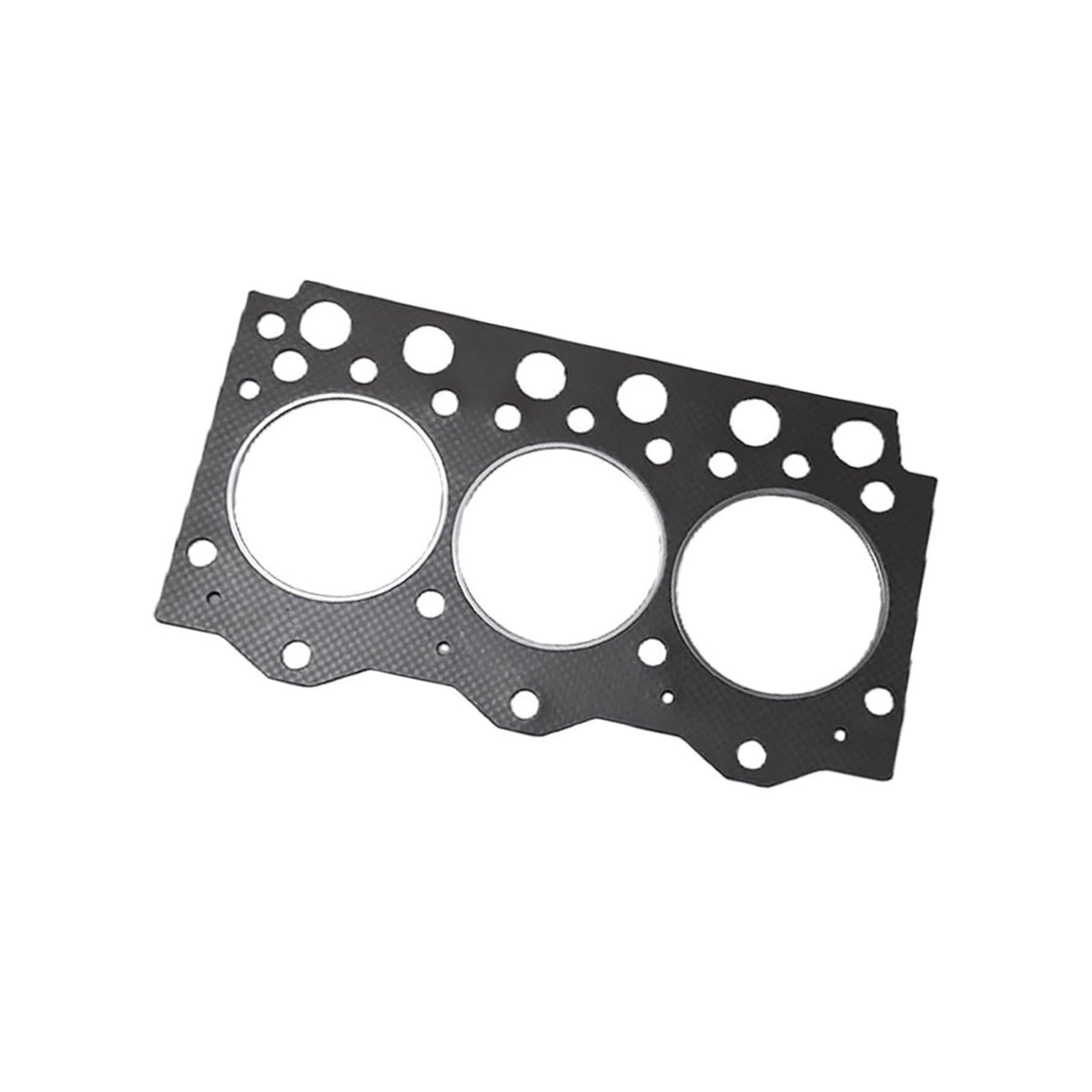 Cylinder Head Gasket 6201-K1-2000 6201-K2-2000 for Komatsu 3D95 3D95S 3D95S-W - Sinocmp