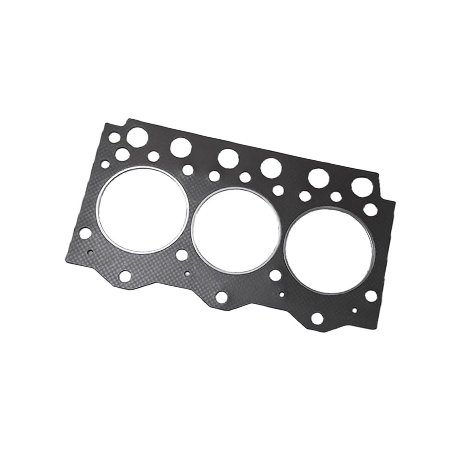 Cylinder Head Gasket 6201-K1-2000 6201-K2-2000 for Komatsu 3D95 3D95S 3D95S-W - Sinocmp