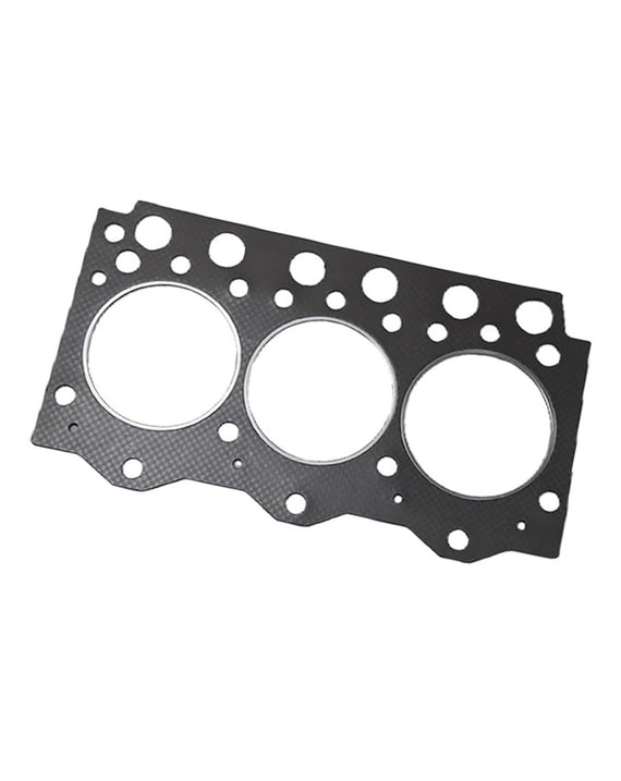 Joint de culasse 6201-K1-2000 6201-K2-2000 pour Komatsu 3D95 3D95S 3D95S-W