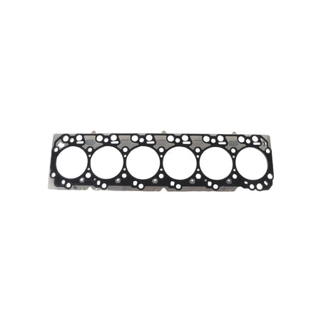 Cylinder Head Gasket 6754-11-1811 4932210 for Cummins QSB6.7 Komatsu 6D107 Engine