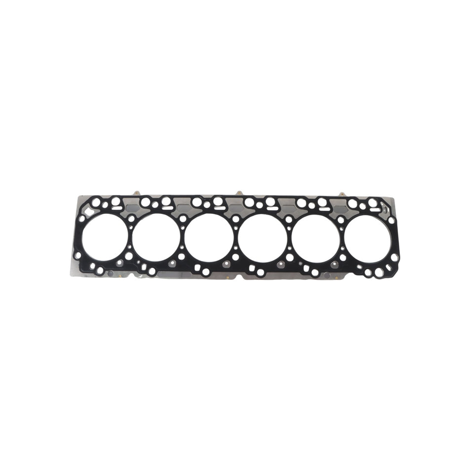 Cylinder Head Gasket 6754-11-1811 4932210 for Cummins QSB6.7 Komatsu 6D107 Engine