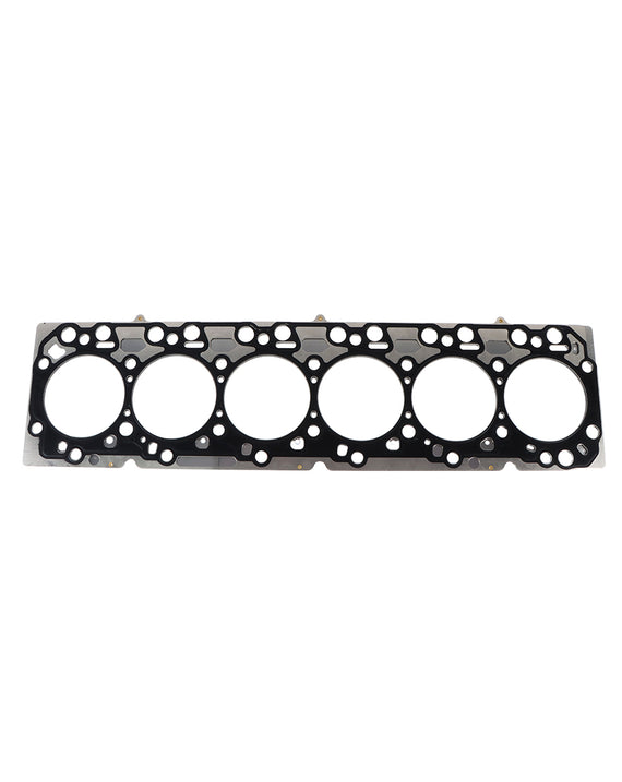 Joint de culasse 6754-11-1811 4932210 pour moteur Cummins QSB6.7 Komatsu 6D107