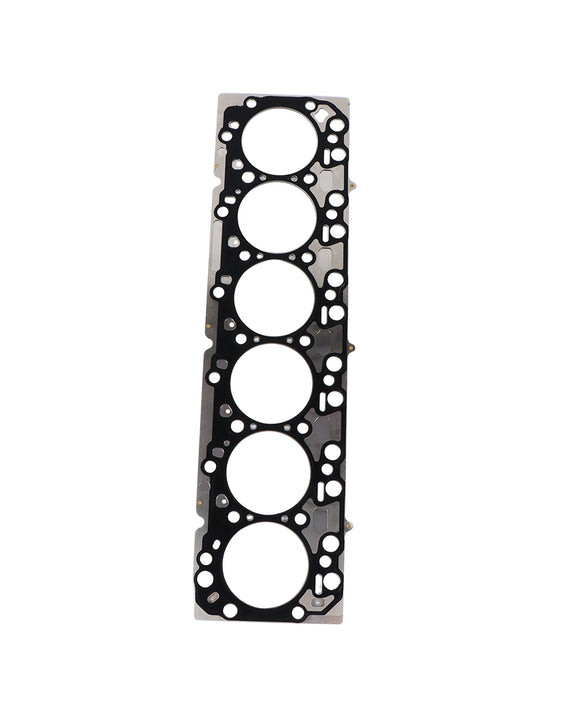 Joint de culasse 6754-11-1811 4932210 pour moteur Cummins QSB6.7 Komatsu 6D107