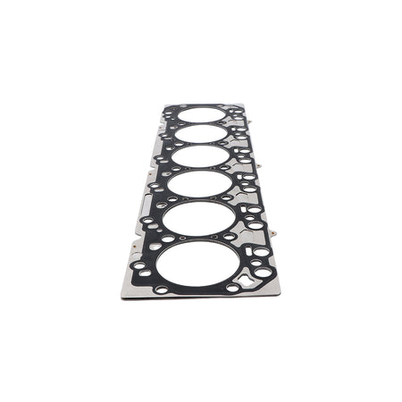 Junta da cabeça do cilindro 6754-11-1811 4932210 para Cummins