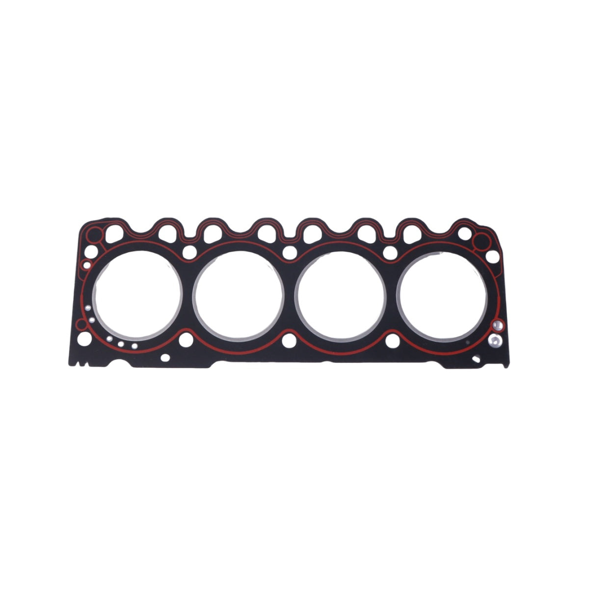 Cylinder Head Gasket for Deutz BF4M1011 BF4M1011F Engine