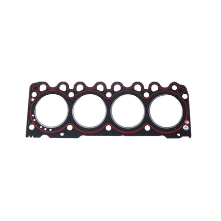 Cylinder Head Gasket for Deutz BF4M1011 BF4M1011F Engine