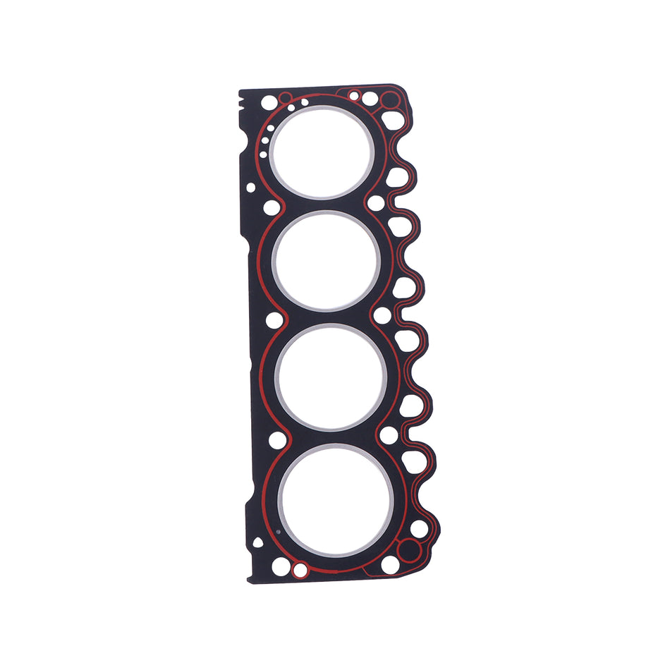 Cylinder Head Gasket for Deutz BF4M1011 BF4M1011F Engine - Sinocmp