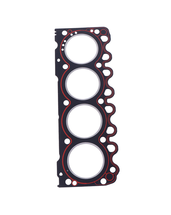 Joint de culasse pour moteur Deutz BF4M1011 BF4M1011F