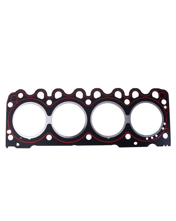 Joint de culasse pour moteur Deutz BF4M1011 BF4M1011F