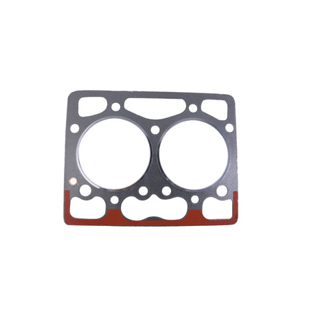 Cylinder Head Gasket for Komatsu 2D94-2 Engine EG15 EC25ZS JW33 WA30 Loader