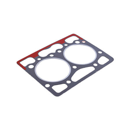 Joint de culasse pour moteur Komatsu 2D94-2