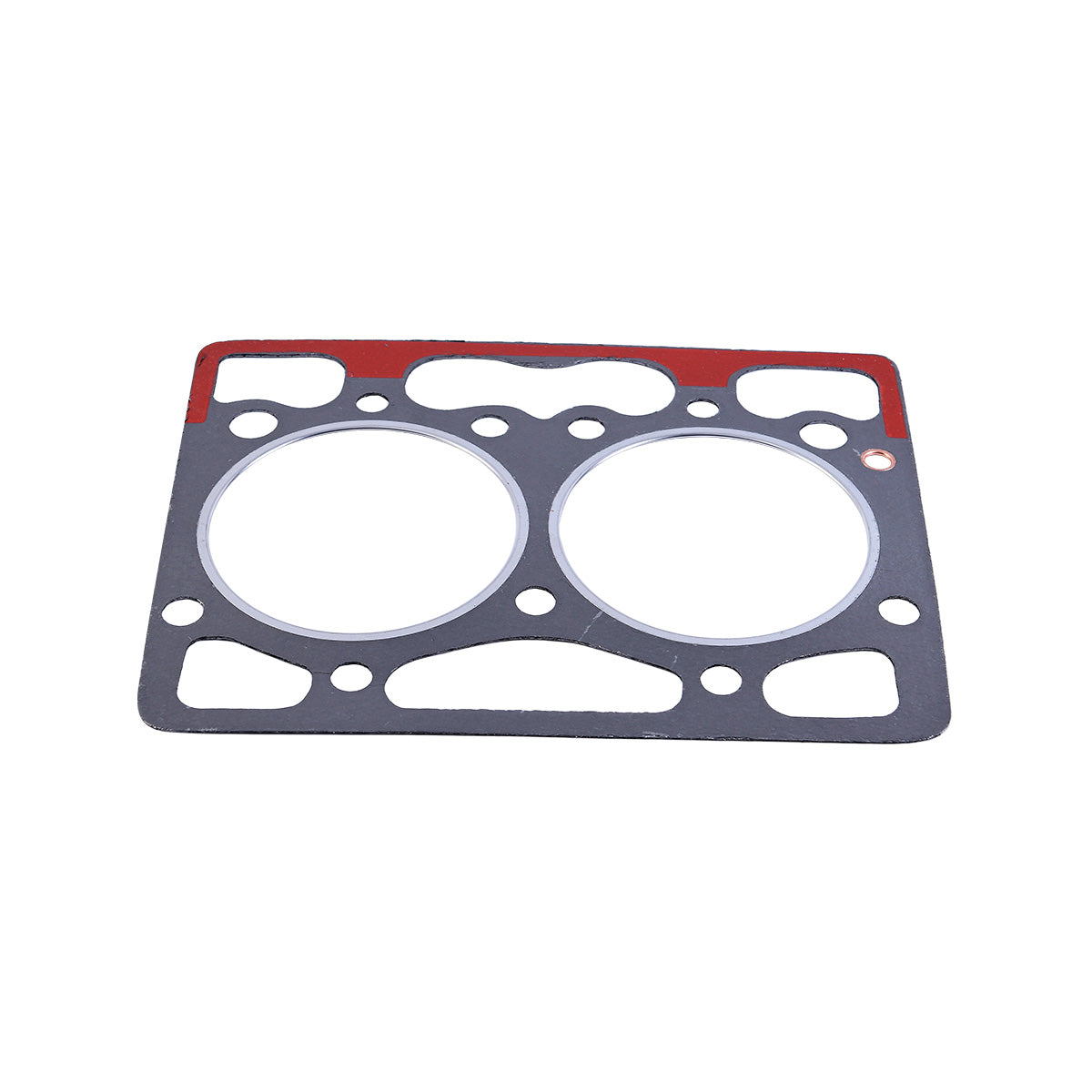 Joint de culasse pour moteur Komatsu 2D94-2 - Sinocmp