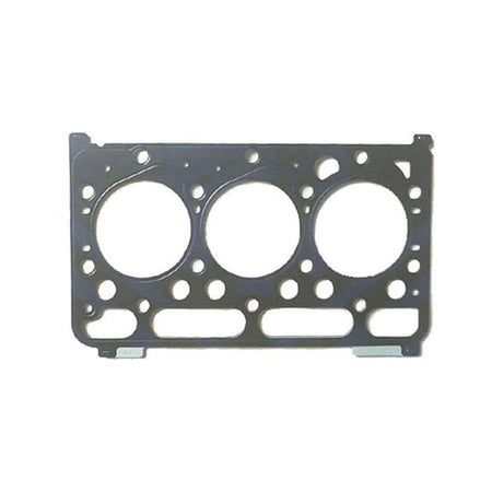 Cylinder Head Gasket for Kubota D1503 Engine