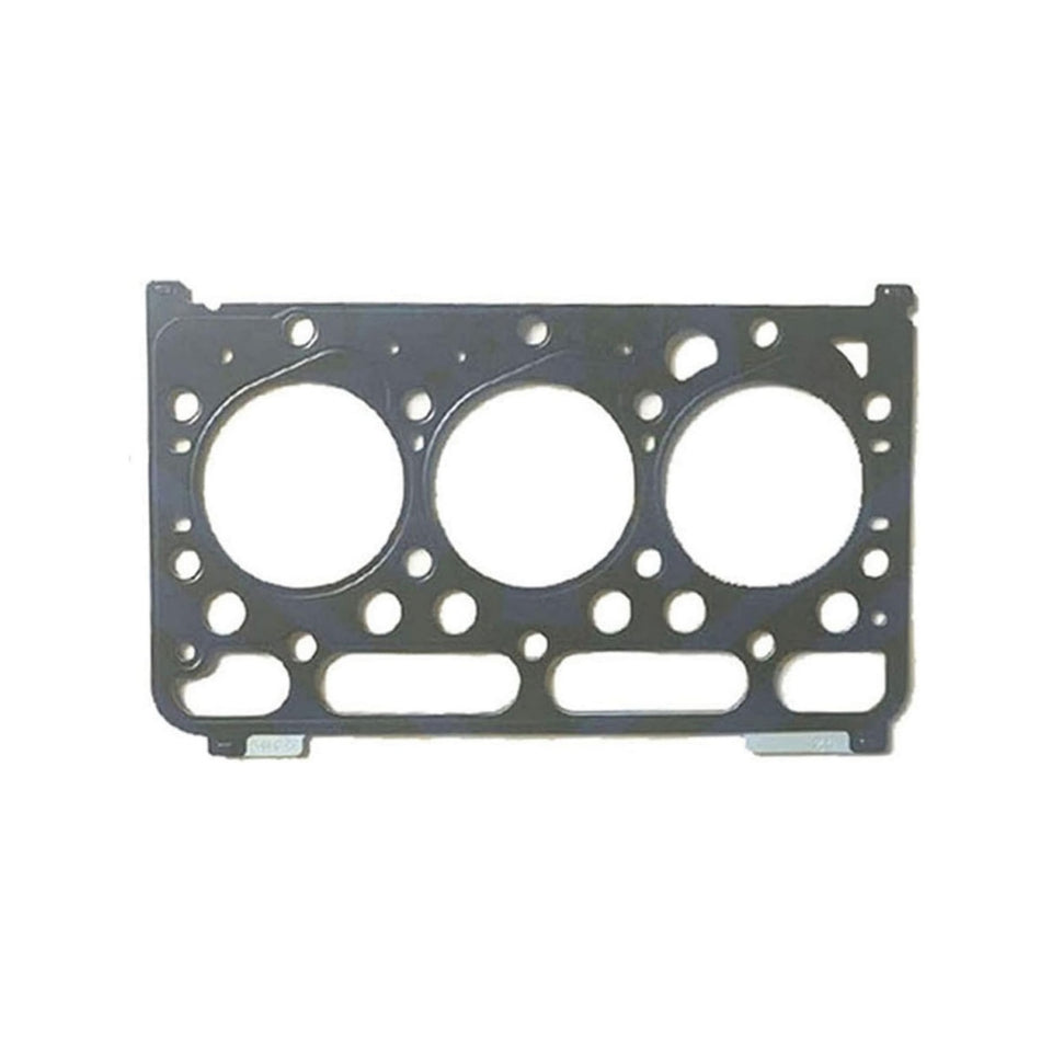 Cylinder Head Gasket for Kubota D1503 Engine