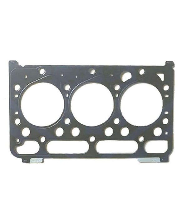 Joint de culasse pour moteur Kubota D1503