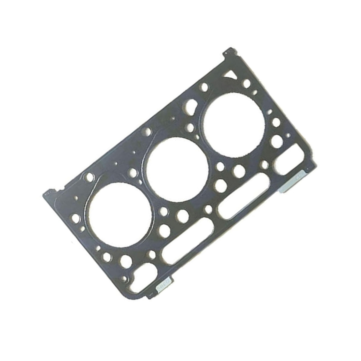 Cylinder Head Gasket for Kubota D1503 Engine - Sinocmp