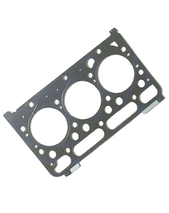 Joint de culasse pour moteur Kubota D1503