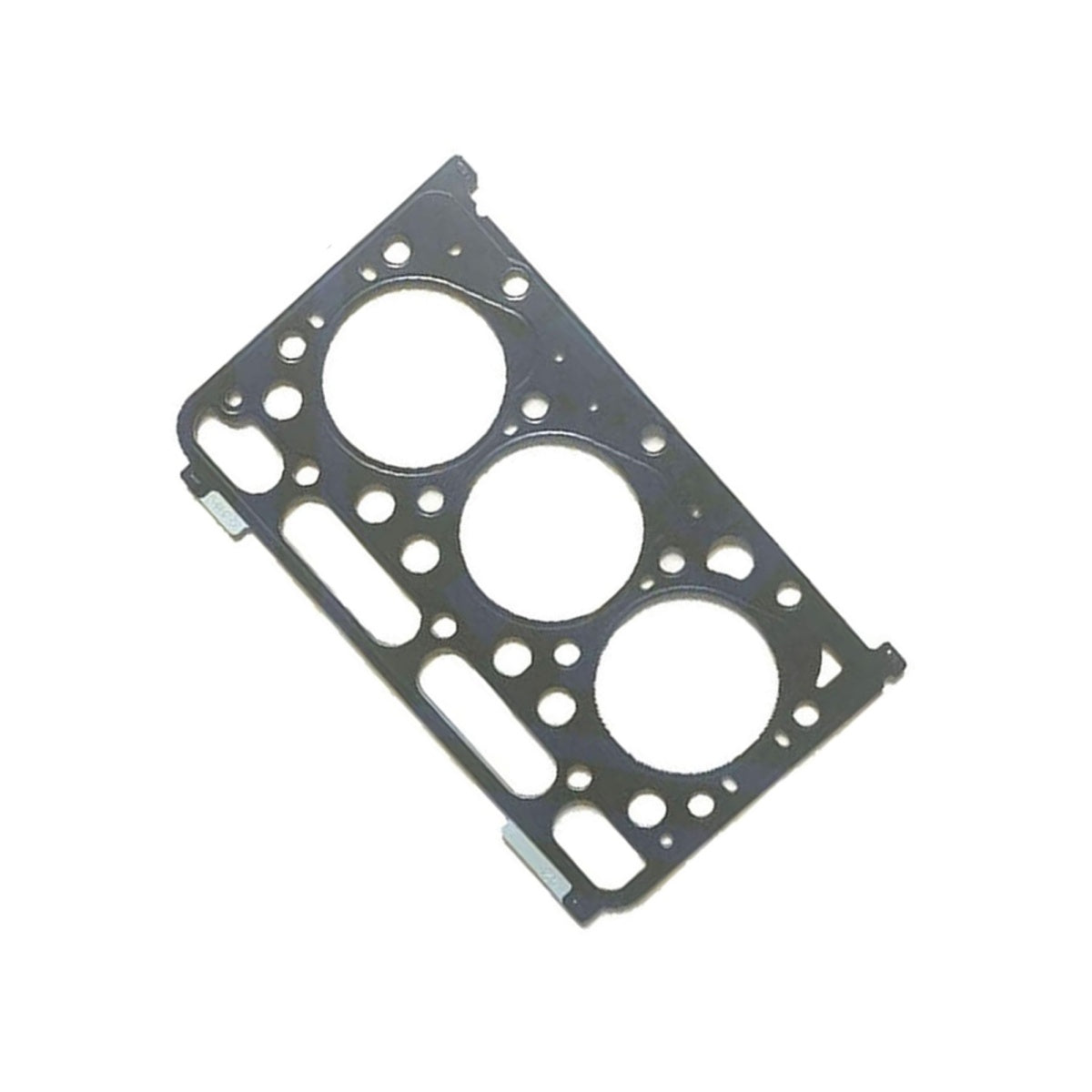 Cylinder Head Gasket for Kubota D1503 Engine