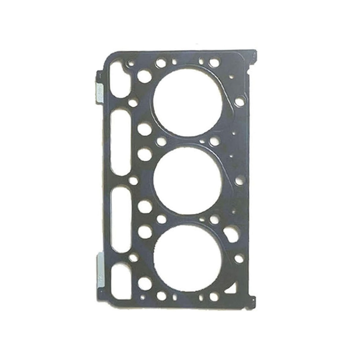 Cylinder Head Gasket for Kubota D1503 Engine - Sinocmp