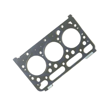 Cylinder Head Gasket for Kubota D1503 Engine