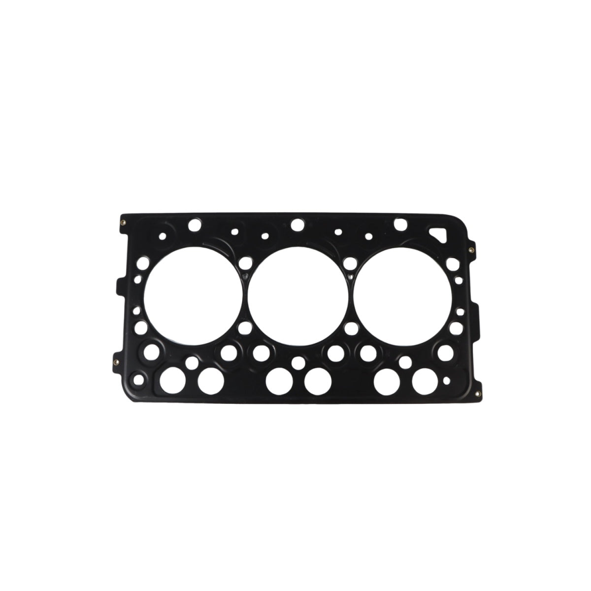 Cylinder Head Gasket for Kubota D782 D782E D782-EBH D782-BH Engine