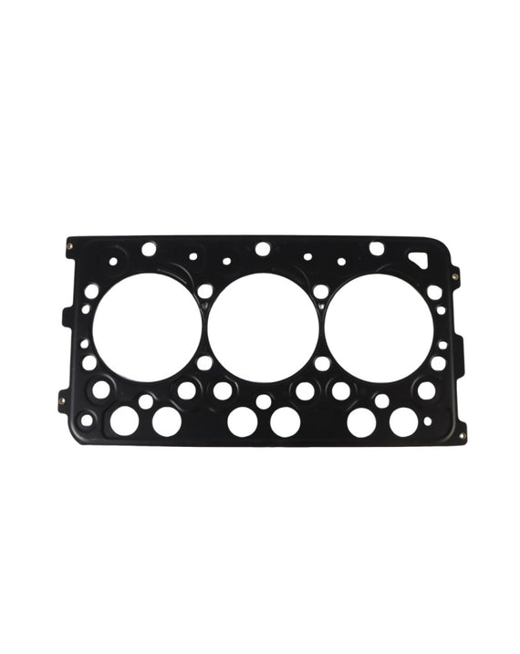 Joint de culasse pour moteur Kubota D782 D782E D782-EBH D782-BH