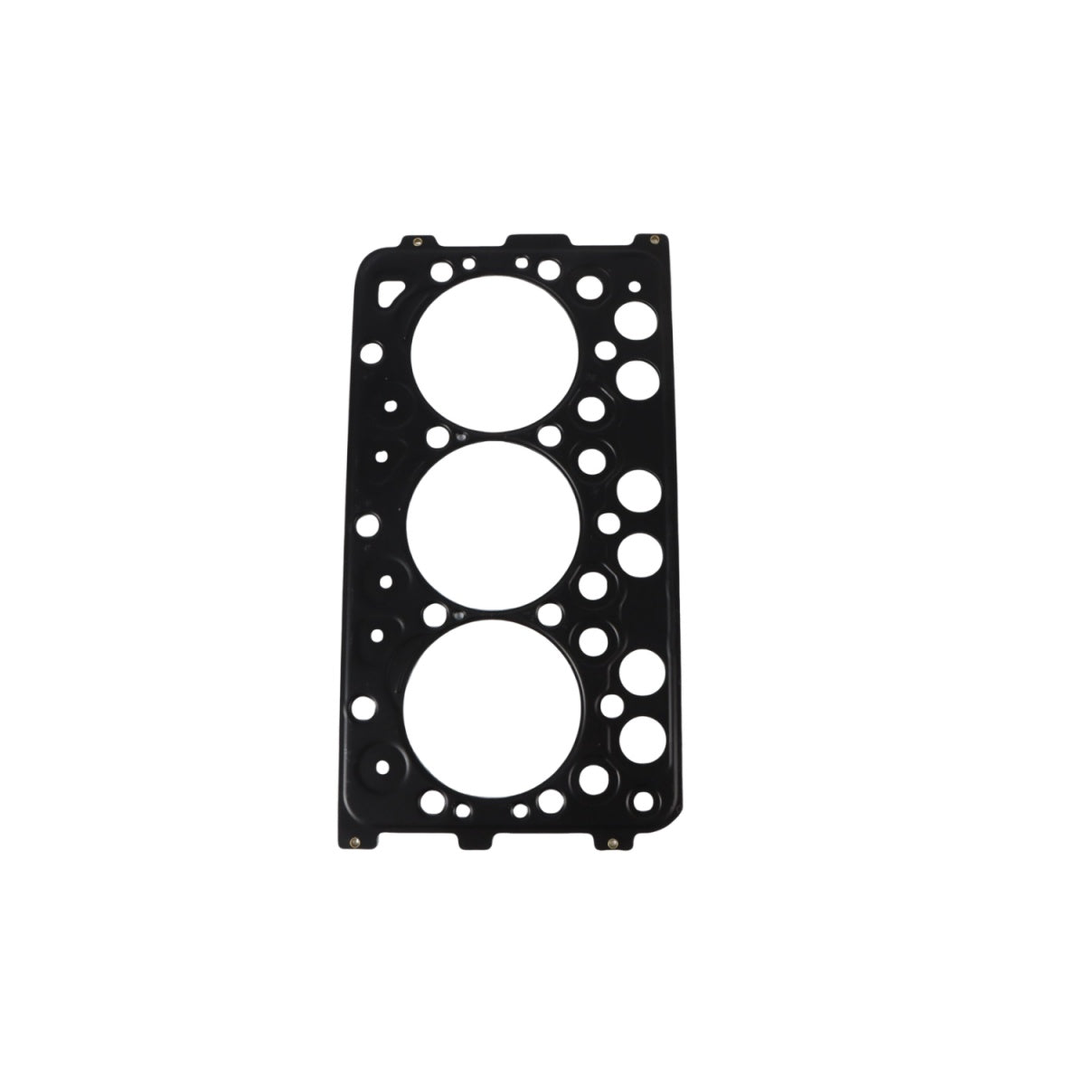 Cylinder Head Gasket for Kubota D782 D782E D782-EBH D782-BH Engine - Sinocmp