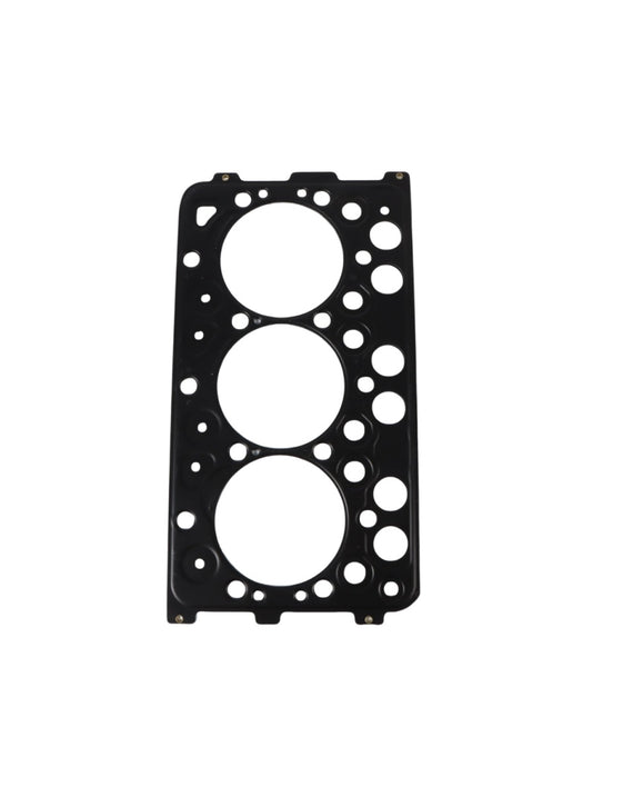 Joint de culasse pour moteur Kubota D782 D782E D782-EBH D782-BH