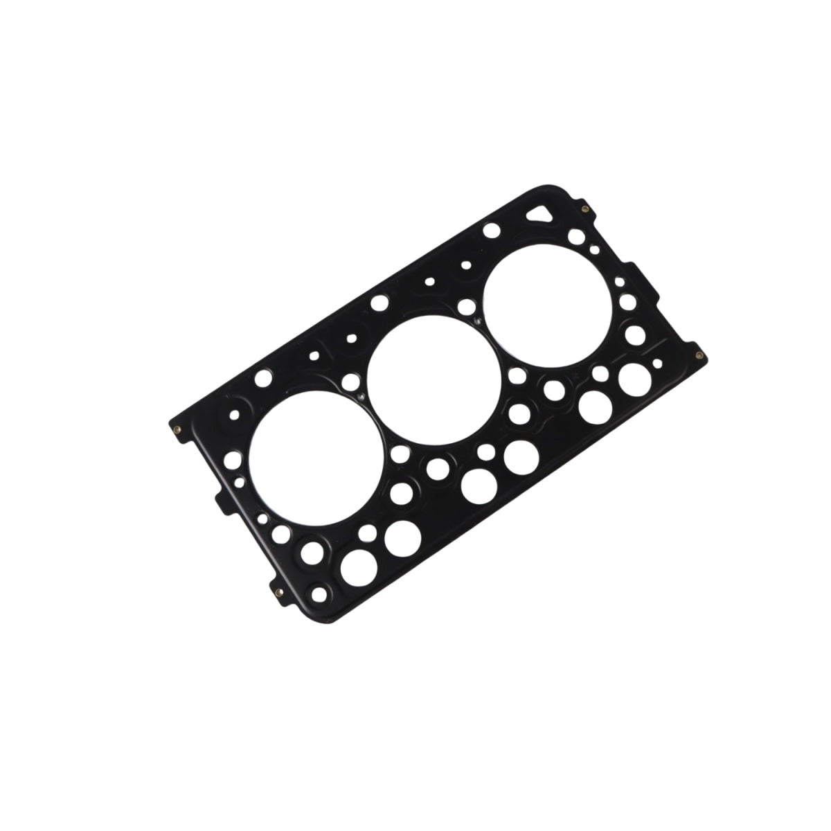 Cylinder Head Gasket for Kubota D782 D782E D782-EBH D782-BH Engine