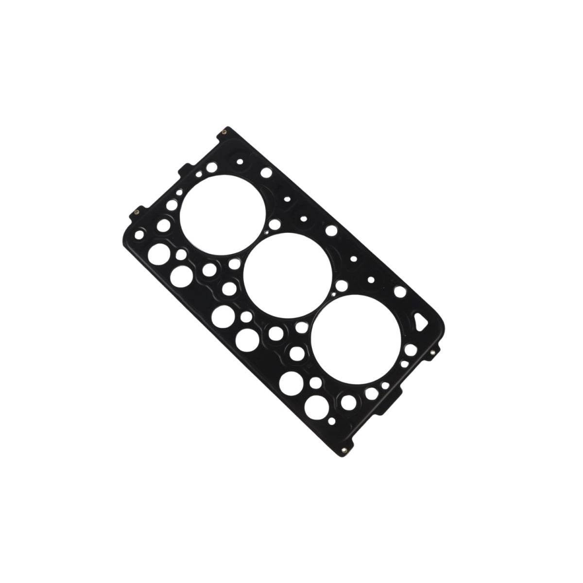 Cylinder Head Gasket for Kubota D782 D782E D782-EBH D782-BH Engine - Sinocmp