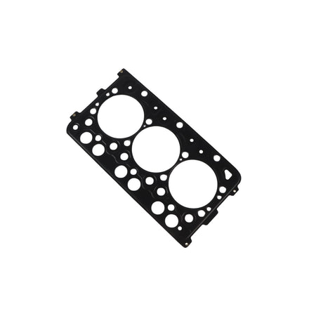 Cylinder Head Gasket for Kubota D782 D782E D782-EBH D782-BH Engine - Sinocmp