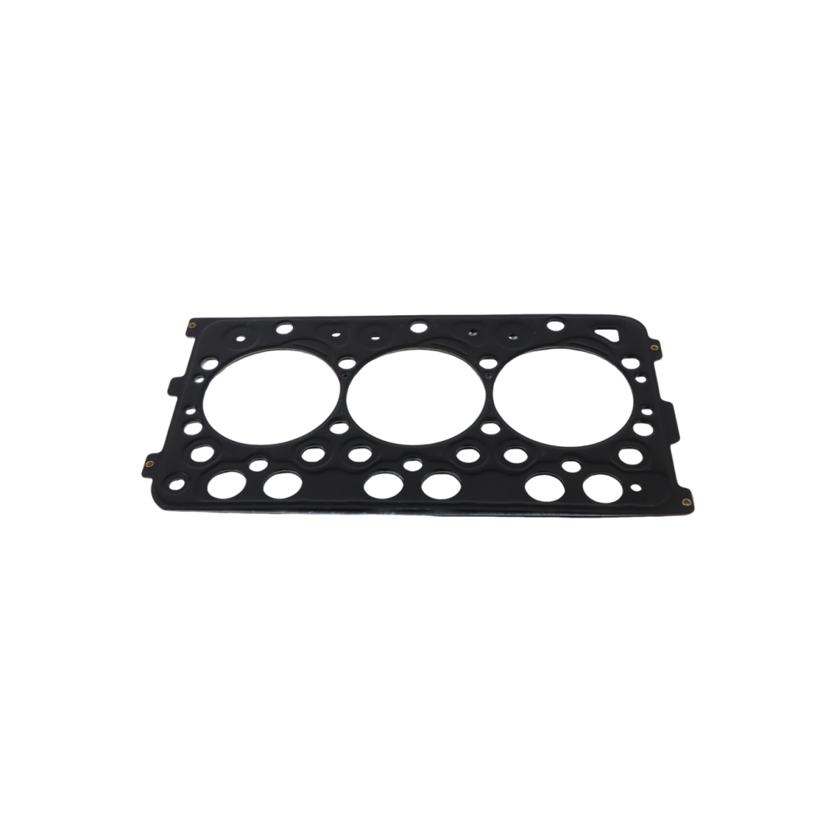 Cylinder Head Gasket for Kubota D782 D782E D782-EBH D782-BH Engine