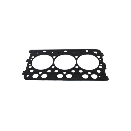 Cylinder Head Gasket for Kubota D782 D782E D782-EBH D782-BH Engine