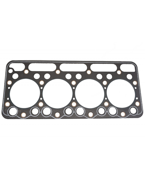 Joint de culasse pour moteur Kubota V1902