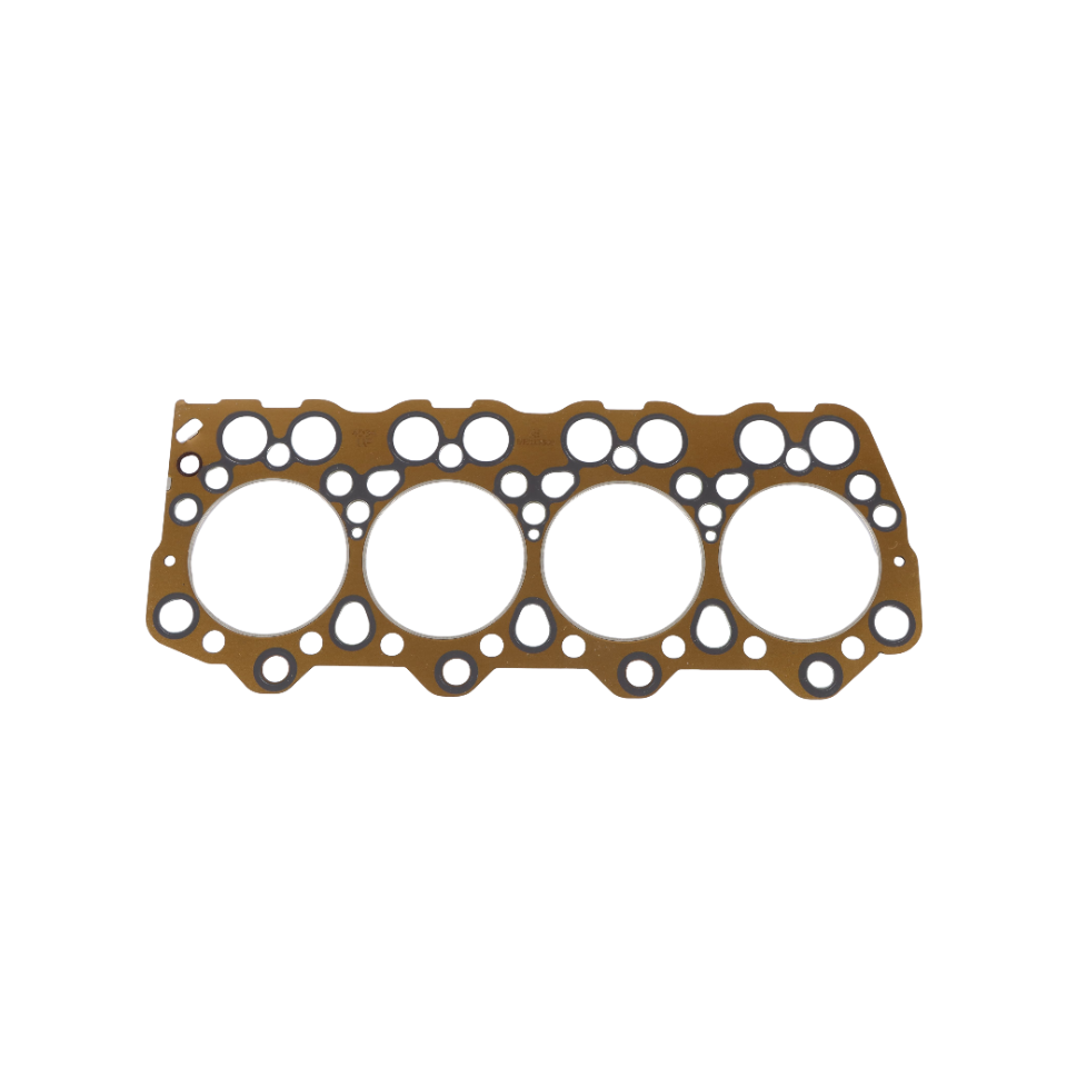 Cylinder Head Gasket for Mitsubishi 4D34 Engine