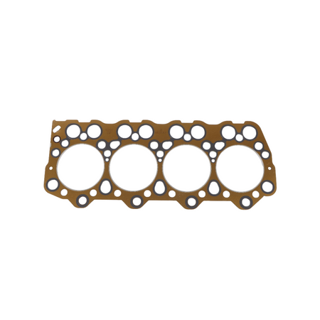 Cylinder Head Gasket for Mitsubishi 4D34 Engine