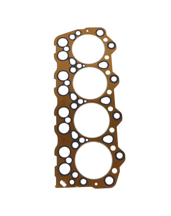 Joint de culasse pour moteur Mitsubishi 4D34