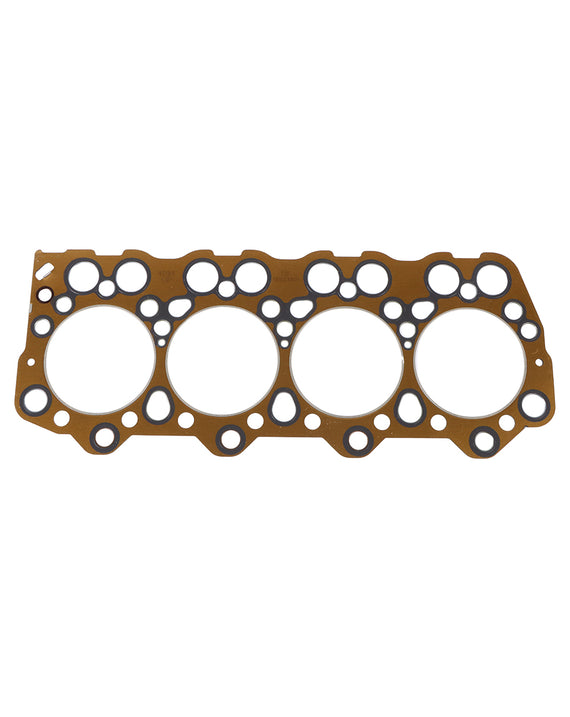 Joint de culasse pour moteur Mitsubishi 4D34