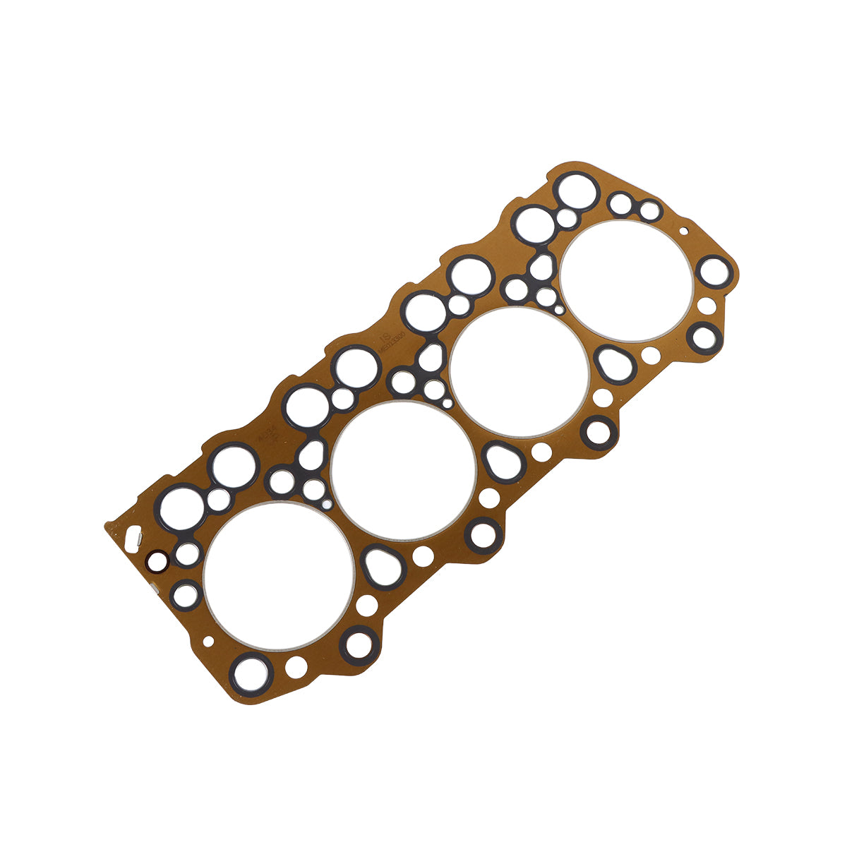 Joint de culasse pour Mitsubishi 4D34