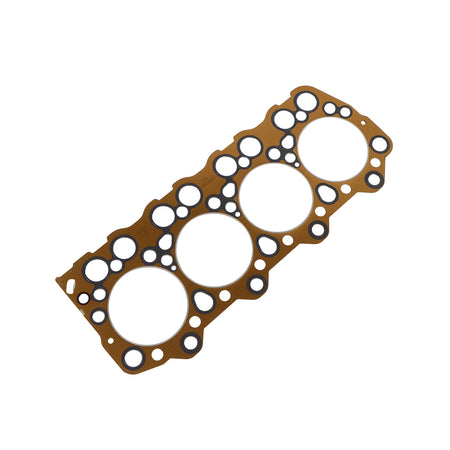 Joint de culasse pour Mitsubishi 4D34