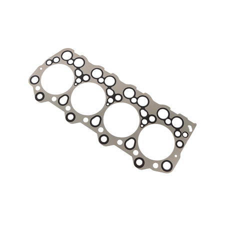 Joint de culasse pour Mitsubishi - Sinocmp