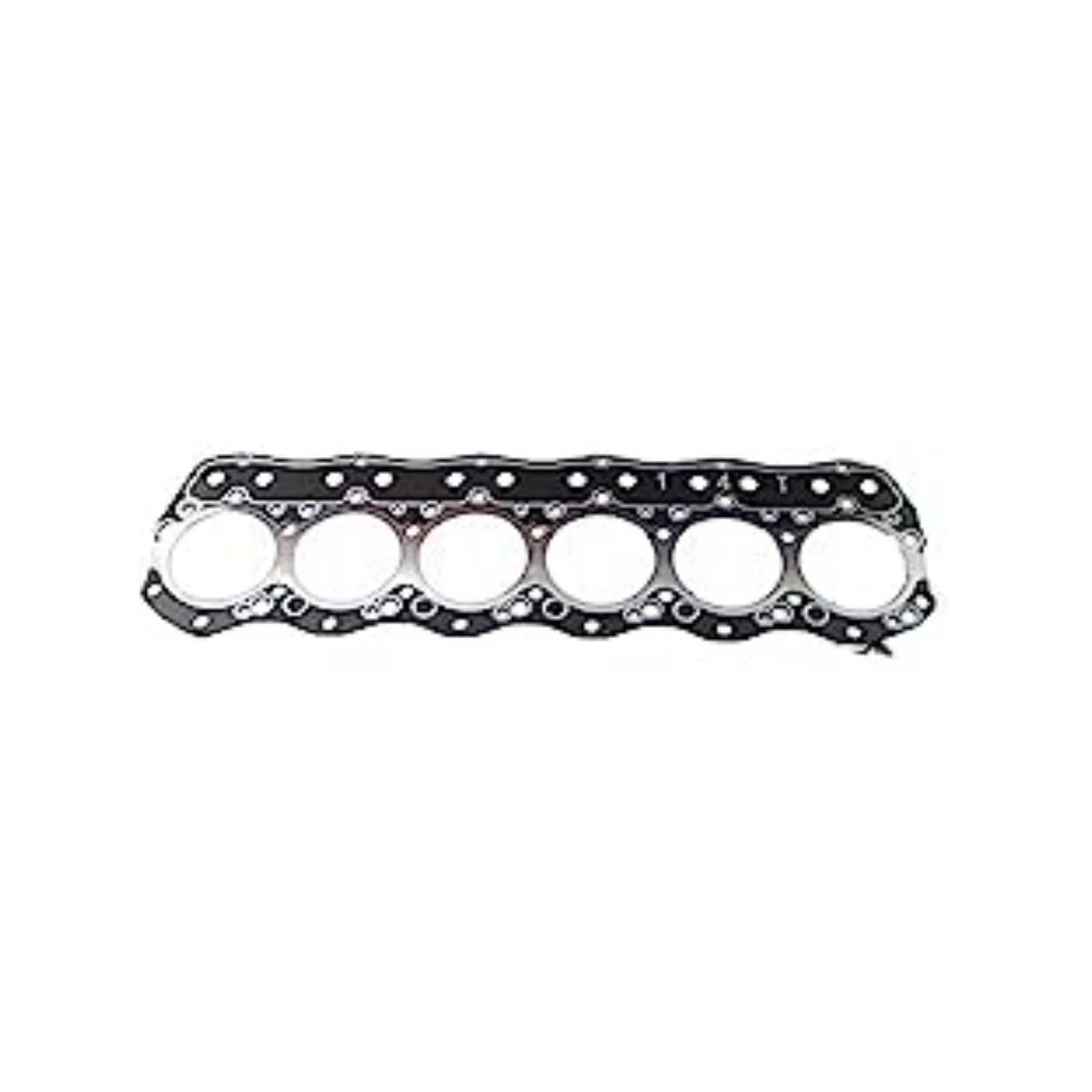 Cylinder Head Gasket for Mitsubishi 6D14-T Engine